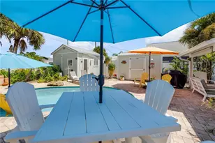 828 E 25th Ave, New Smyrna Beach, FL 32169 - Photo 54
