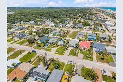 828 E 25th Avenue, New Smyrna Beach, FL 32169 - Photo 62