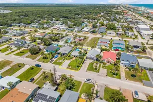 828 E 25th Ave, New Smyrna Beach, FL 32169 - Photo 62
