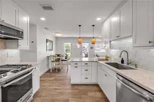 828 E 25th Ave, New Smyrna Beach, FL 32169 - Photo 22