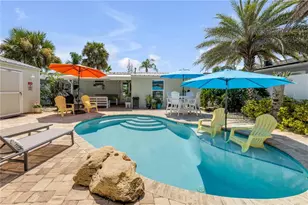 828 E 25th Ave, New Smyrna Beach, FL 32169 - Photo 60