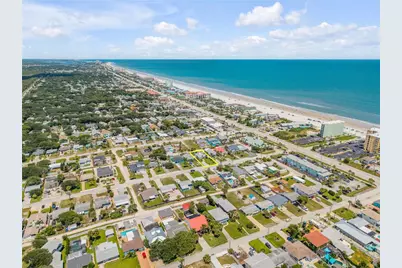828 E 25th Avenue, New Smyrna Beach, FL 32169 - Photo 66