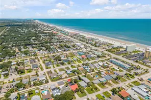 828 E 25th Ave, New Smyrna Beach, FL 32169 - Photo 66