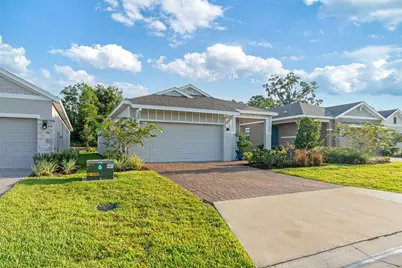 4119 NW 44th Circle, Ocala, FL 34482 - Photo 2