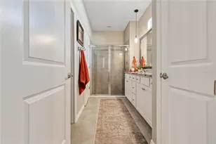 4119 NW 44th Cir, Ocala, FL 34482 - Photo 22