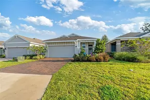 4119 NW 44th Cir, Ocala, FL 34482 - Photo 1