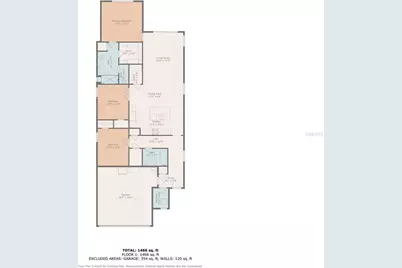 4119 NW 44th Circle, Ocala, FL 34482 - Photo 36