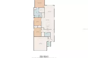 4119 NW 44th Cir, Ocala, FL 34482 - Photo 36