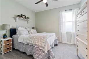 4119 NW 44th Cir, Ocala, FL 34482 - Photo 14