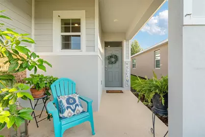 4119 NW 44th Circle, Ocala, FL 34482 - Photo 4