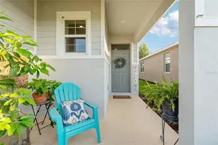 4119 NW 44th Cir, Ocala, FL 34482 - Photo 4