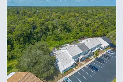 3526 Forest Branch Drive #A, Port Orange, FL 32129 - Photo 28