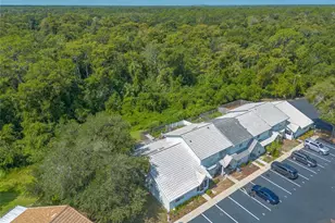 3526 Forest Branch Dr, Port Orange, FL 32129 - Photo 28
