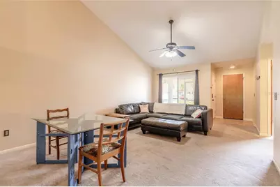 3526 Forest Branch Drive #A, Port Orange, FL 32129 - Photo 6