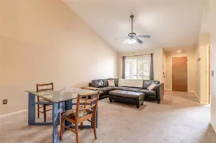 3526 Forest Branch Dr, Port Orange, FL 32129 - Photo 6