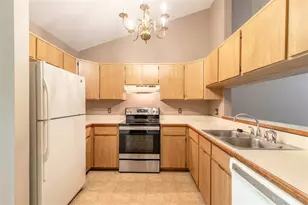 3526 Forest Branch Dr, Port Orange, FL 32129 - Photo 10