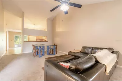3526 Forest Branch Drive #A, Port Orange, FL 32129 - Photo 4