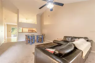3526 Forest Branch Dr, Port Orange, FL 32129 - Photo 4