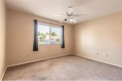3526 Forest Branch Drive #A, Port Orange, FL 32129 - Photo 14