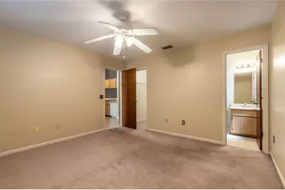 3526 Forest Branch Drive #A, Port Orange, FL 32129 - Photo 20