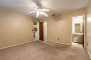 3526 Forest Branch Dr, Port Orange, FL 32129 - Photo 20