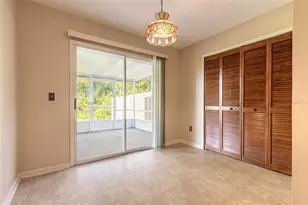 3526 Forest Branch Dr, Port Orange, FL 32129 - Photo 12