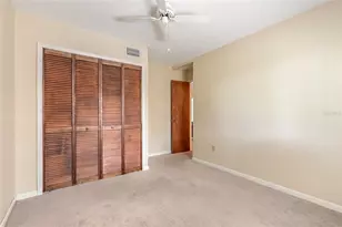 3526 Forest Branch Dr, Port Orange, FL 32129 - Photo 18