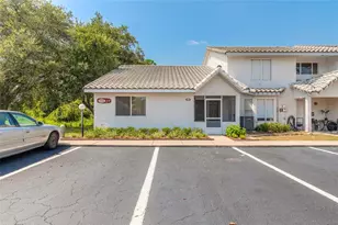 3526 Forest Branch Dr, Port Orange, FL 32129 - Photo 1