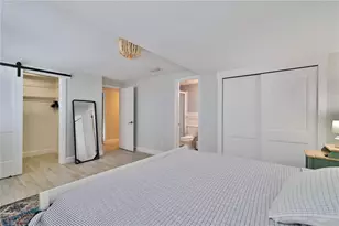 2307 Saxon Dr, New Smyrna Beach, FL 32169 - Photo 20