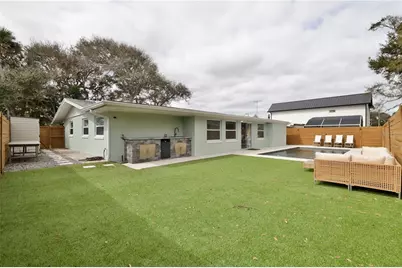 2307 Saxon Drive, New Smyrna Beach, FL 32169 - Photo 36