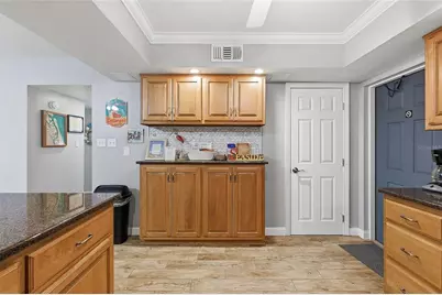 111 N Atlantic Avenue #A101, New Smyrna Beach, FL 32169 - Photo 6