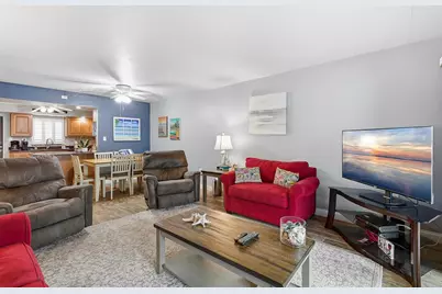 111 N Atlantic Avenue #A101, New Smyrna Beach, FL 32169 - Photo 12