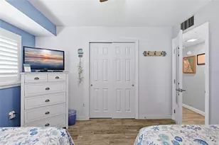 111 N Atlantic Ave, New Smyrna Beach, FL 32169 - Photo 20