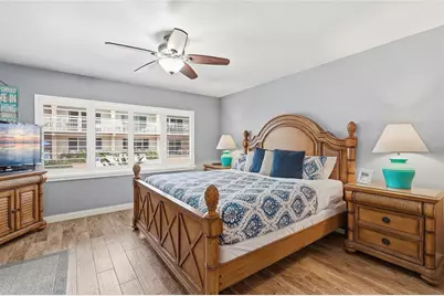111 N Atlantic Avenue #A101, New Smyrna Beach, FL 32169 - Photo 14