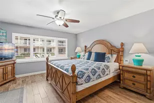 111 N Atlantic Ave, New Smyrna Beach, FL 32169 - Photo 14