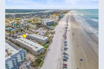 111 N Atlantic Avenue #A101, New Smyrna Beach, FL 32169 - Photo 26