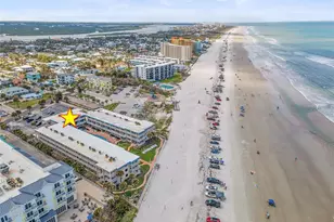 111 N Atlantic Ave, New Smyrna Beach, FL 32169 - Photo 26