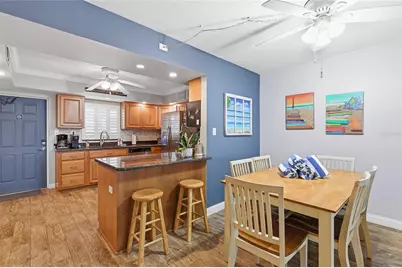 111 N Atlantic Avenue #A101, New Smyrna Beach, FL 32169 - Photo 8
