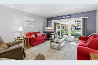 111 N Atlantic Avenue #A101, New Smyrna Beach, FL 32169 - Photo 10