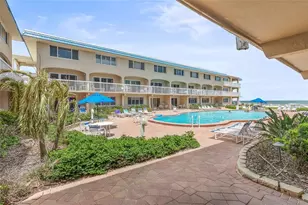 111 N Atlantic Ave, New Smyrna Beach, FL 32169 - Photo 4