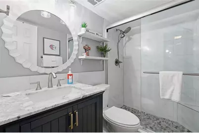 111 N Atlantic Avenue #A101, New Smyrna Beach, FL 32169 - Photo 18
