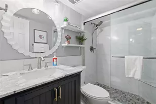 111 N Atlantic Ave, New Smyrna Beach, FL 32169 - Photo 18