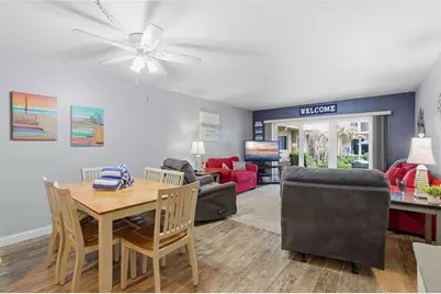 111 N Atlantic Avenue #A101, New Smyrna Beach, FL 32169 - Photo 6