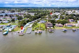 2201 S Ridgewood Ave, Edgewater, FL 32141 - Photo 2