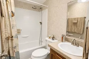 2201 S Ridgewood Ave, Edgewater, FL 32141 - Photo 10