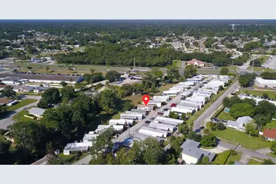 2201 S Ridgewood Avenue #28, Edgewater, FL 32141 - Photo 20