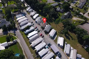 2201 S Ridgewood Ave, Edgewater, FL 32141 - Photo 24