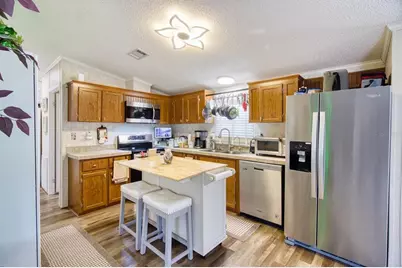 2201 S Ridgewood Avenue #28, Edgewater, FL 32141 - Photo 4