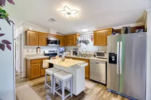 2201 S Ridgewood Ave, Edgewater, FL 32141 - Photo 4