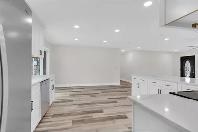 2304 Travelers Palm Drive, Edgewater, FL 32141 - Photo 12